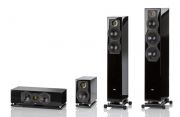 ELAC 400 Serie