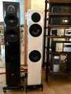 ELAC FS407_Vienna_Mozart_Grand