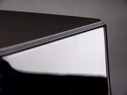 ELAC FS 407 Details 4