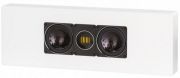 ELAC WS1665_quer