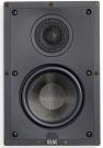 Elac IW-D61W_In_Wall