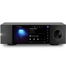 Eversolo DMP A6 Gen2 Front