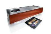 RS2317 mu-so 4 burnt-orange ipad-scr