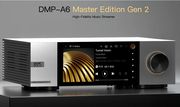 eversolo DMP-A6