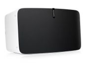 Sonos Play5