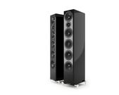 AE520 Web Black scaled