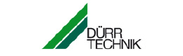 duerr-technik