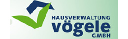 hausverwaltung-voegele