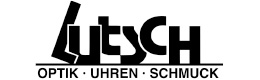 lutsch