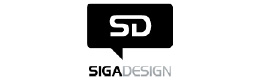 sigadesign