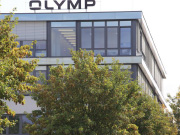 olymp-2