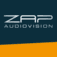 (c) Zap-audiovision.de